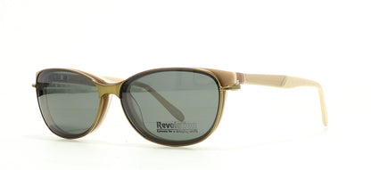 Image of Revolution Eyewear Frames