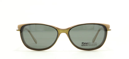 Image of Revolution Eyewear Frames