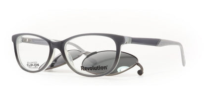 Image of Revolution Eyewear Frames