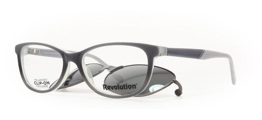 Image of Revolution Eyewear Frames