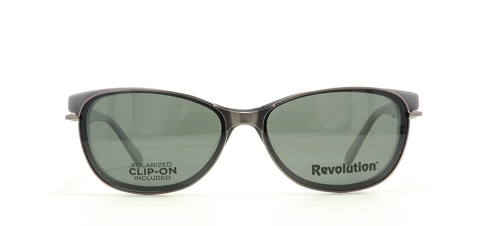 Image of Revolution Eyewear Frames