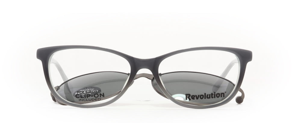 Image of Revolution Eyewear Frames