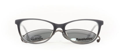 Image of Revolution Eyewear Frames