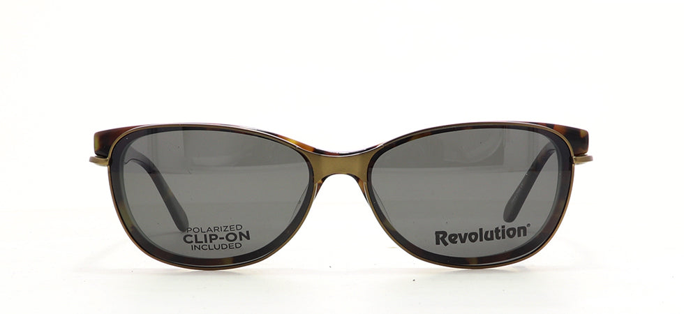 Image of Revolution Eyewear Frames