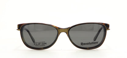 Image of Revolution Eyewear Frames