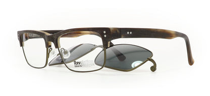 Image of Revolution Eyewear Frames