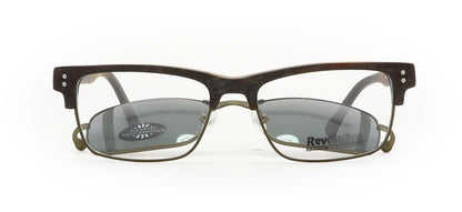 Image of Revolution Eyewear Frames