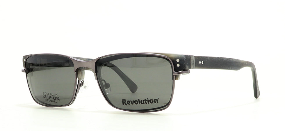 Image of Revolution Eyewear Frames