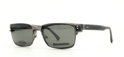 Image of Revolution Eyewear Frames