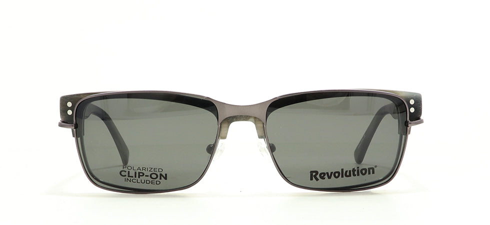 Image of Revolution Eyewear Frames