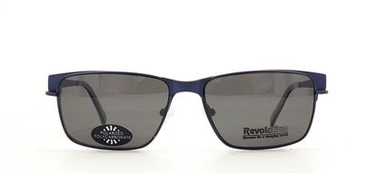 Image of Revolution Eyewear Frames