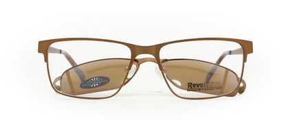 Image of Revolution Eyewear Frames