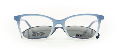 Image of Revolution Eyewear Frames