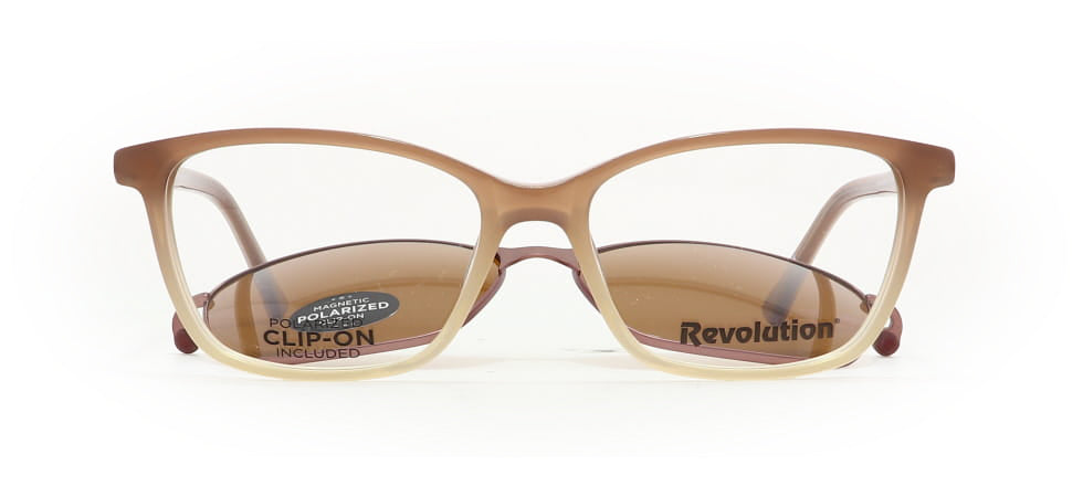 Image of Revolution Eyewear Frames