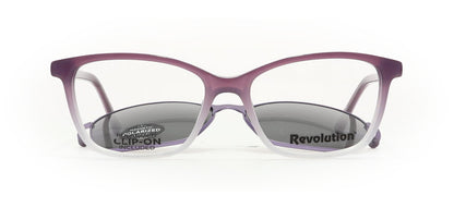 Image of Revolution Eyewear Frames