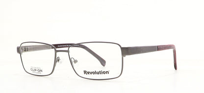 Image of Revolution Eyewear Frames