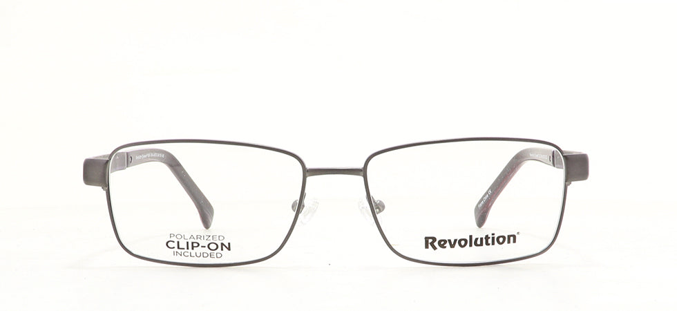 Image of Revolution Eyewear Frames