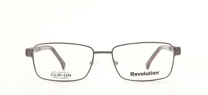 Image of Revolution Eyewear Frames