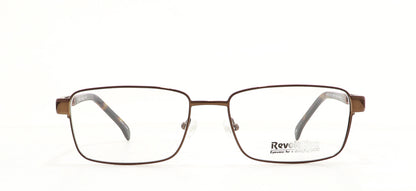 Image of Revolution Eyewear Frames