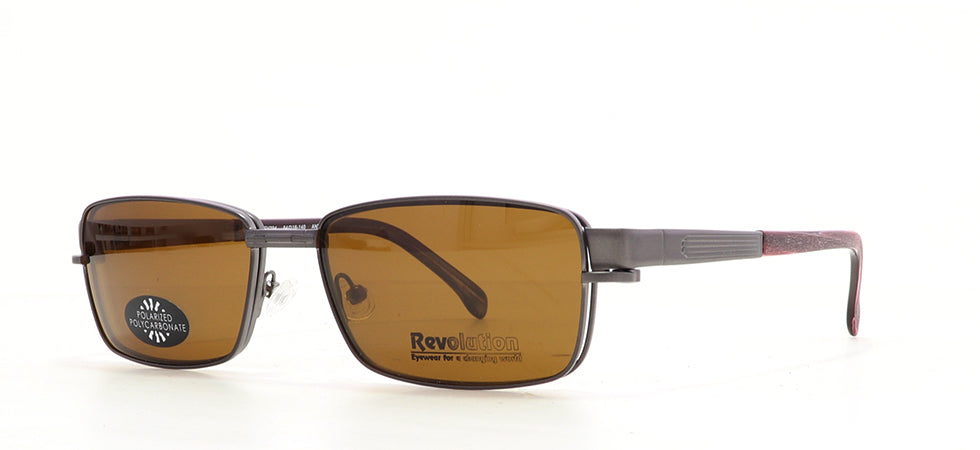 Image of Revolution Eyewear Frames