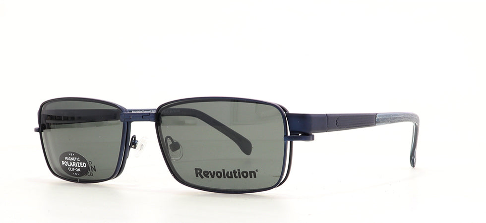 Image of Revolution Eyewear Frames