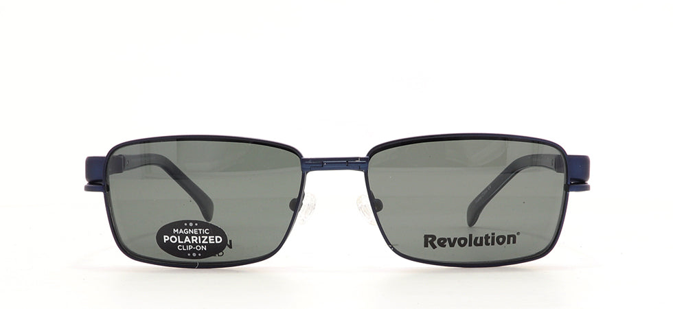 Image of Revolution Eyewear Frames