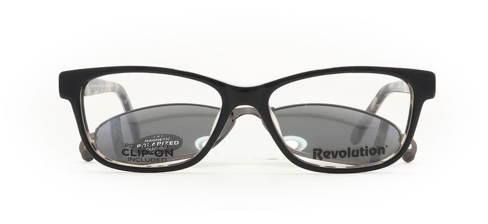 Image of Revolution Eyewear Frames