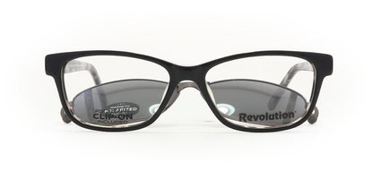 Image of Revolution Eyewear Frames