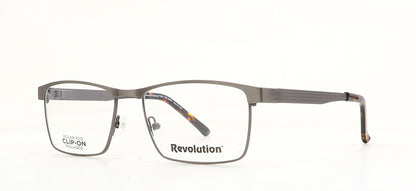 Image of Revolution Eyewear Frames