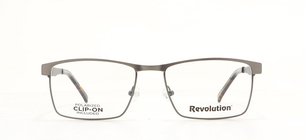 Image of Revolution Eyewear Frames