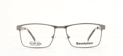 Image of Revolution Eyewear Frames