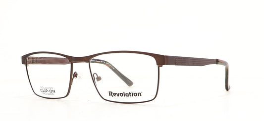 Image of Revolution Eyewear Frames