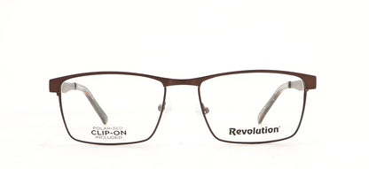 Image of Revolution Eyewear Frames