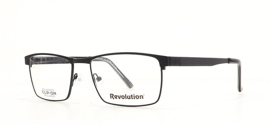 Image of Revolution Eyewear Frames