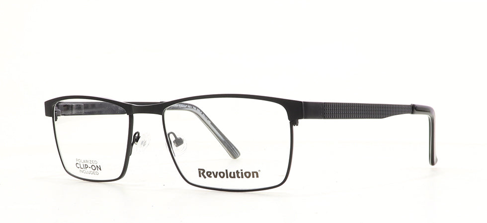 Image of Revolution Eyewear Frames