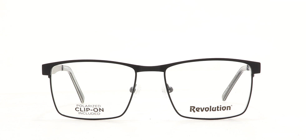 Image of Revolution Eyewear Frames