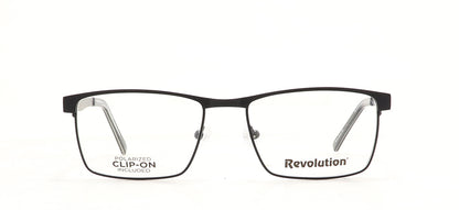 Image of Revolution Eyewear Frames