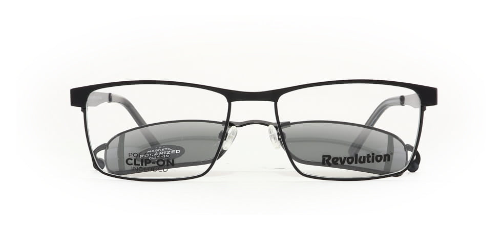 Image of Revolution Eyewear Frames