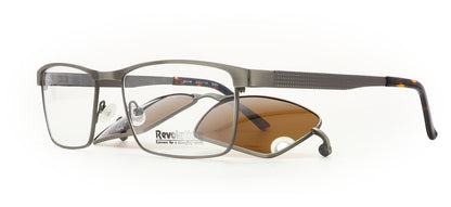 Image of Revolution Eyewear Frames