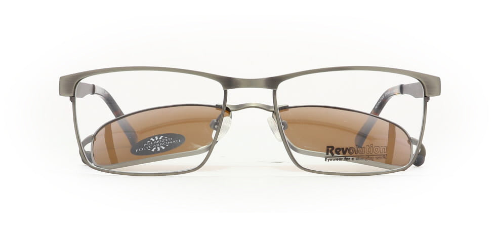 Image of Revolution Eyewear Frames