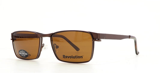 Image of Revolution Eyewear Frames