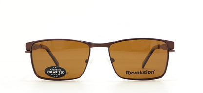 Image of Revolution Eyewear Frames