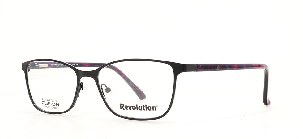 Image of Revolution Eyewear Frames