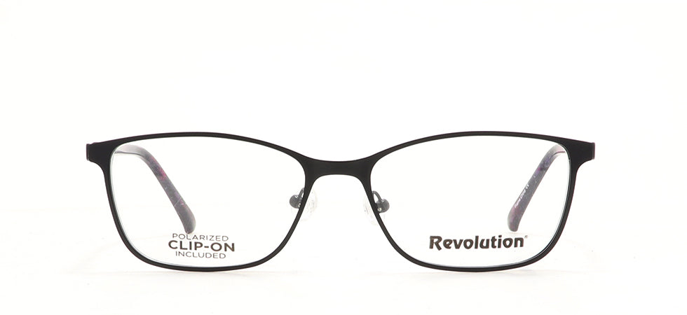 Image of Revolution Eyewear Frames