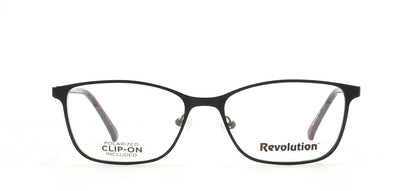 Image of Revolution Eyewear Frames