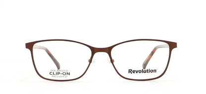 Image of Revolution Eyewear Frames