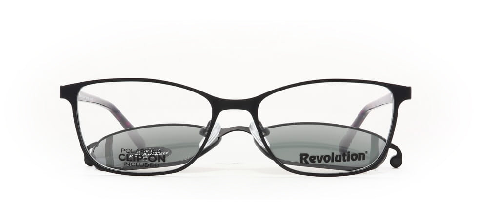 Image of Revolution Eyewear Frames