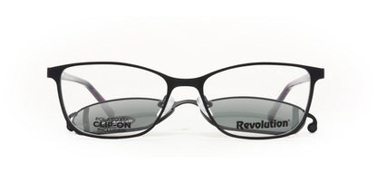Image of Revolution Eyewear Frames