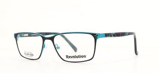 Image of Revolution Eyewear Frames