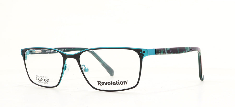 Image of Revolution Eyewear Frames